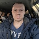 Знакомства: Игорь, 34 года, Юрга