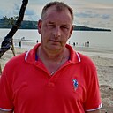 Знакомства: Анатолий, 50 лет, Новосибирск