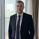 Знакомства: Александр, 37 лет, Самара