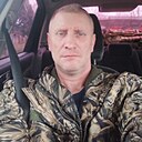 Знакомства: Николай, 43 года, Брянск