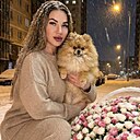 Знакомства: Anz, 28 лет, Москва