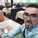 Знакомства: Осман, 41 год, Набережные Челны
