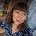 Знакомства: Наталья, 44 года, Ростов-на-Дону