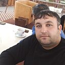 Знакомства: Афиз, 41 год, Пятигорск