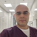 Знакомства: Артур, 42 года, Воронеж