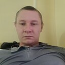 Знакомства: Иван, 28 лет, Курск