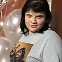 Знакомства: Милая Заяйка, 28 лет, Егорьевск