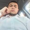 Знакомства: Хабиб, 30 лет, Самара