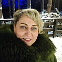 Знакомства: Катерина, 43 года, Липецк