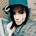 Знакомства: Кукуся, 35 лет, Луга