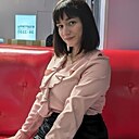 Знакомства: Мэри, 36 лет, Норильск