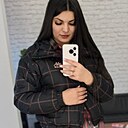 Знакомства: Ник, 29 лет, Лида