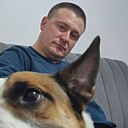 Знакомства: Макс, 36 лет, Тулун