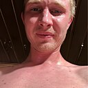 Знакомства: Вова, 28 лет, Петрозаводск