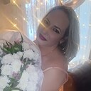 Знакомства: Наталия, 41 год, Курск