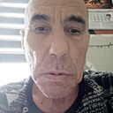 Знакомства: Сергей, 58 лет, Новокузнецк