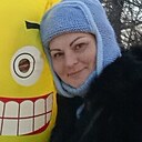 Знакомства: Галина, 29 лет, Ессентуки