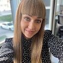 Знакомства: Елена, 37 лет, Витебск