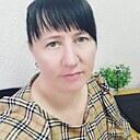 Знакомства: Виктория, 48 лет, Сальск