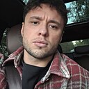 Знакомства: Никита, 32 года, Жлобин