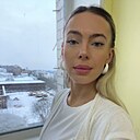 Знакомства: Кристина, 37 лет, Нижний Новгород
