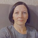 Знакомства: Татьяна, 48 лет, Томск