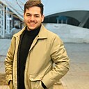 Знакомства: Osama, 24 года, Караганда