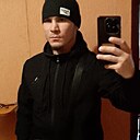 Знакомства: Данил, 33 года, Уфа