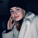 Знакомства: Анюта, 20 лет, Богородск