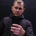 Знакомства: Дмитрий, 42 года, Клин