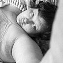 Знакомства: Оленька, 36 лет, Барнаул