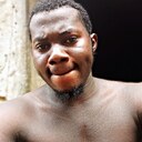 Знакомства: Борис, 27 лет, Подольск