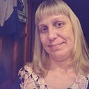 Знакомства: Светлана, 47 лет, Витебск