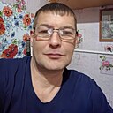 Знакомства: Александр, 49 лет, Благовещенск