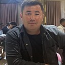 Знакомства: Aman, 37 лет, Мартук