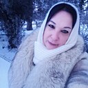 Знакомства: Алёна, 43 года, Шахтерск