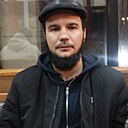 Знакомства: Русатм, 30 лет, Душанбе