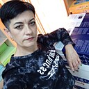 Знакомства: Натали, 50 лет, Луганск