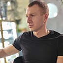 Знакомства: Алексей, 31 год, Белая Калитва