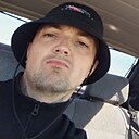 Знакомства: Albert, 35 лет, Минск