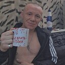 Знакомства: Сергей, 38 лет, Сергиев Посад