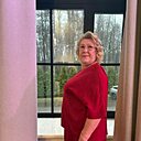 Знакомства: Валентина, 65 лет, Ижевск