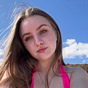 Знакомства: Алена, 20 лет, Киев