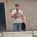 Знакомства: Сергей, 32 года, Минск