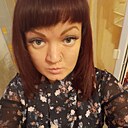 Знакомства: Галина, 35 лет, Нижний Новгород