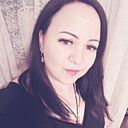 Знакомства: Анна, 38 лет, Самара