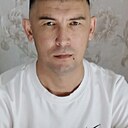 Знакомства: Ильдар, 41 год, Заводоуковск