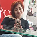 Знакомства: Инна, 48 лет, Липецк