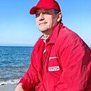 Знакомства: Павел, 47 лет, Севастополь