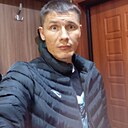 Знакомства: Руся, 36 лет, Новосибирск